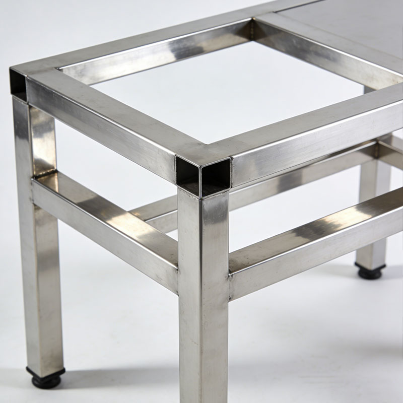 信阳在家具制造领域