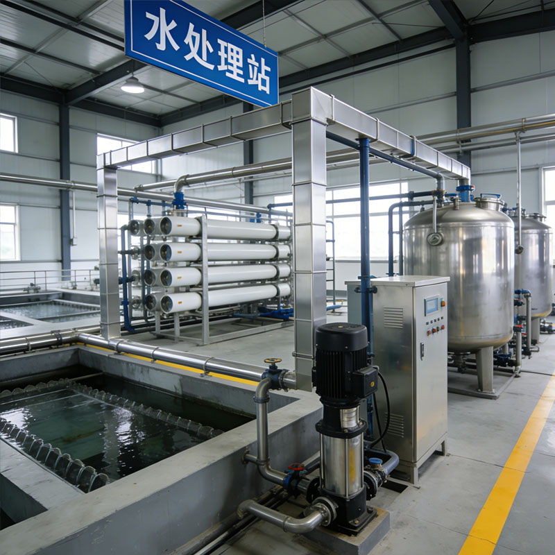 信阳结构工程领域