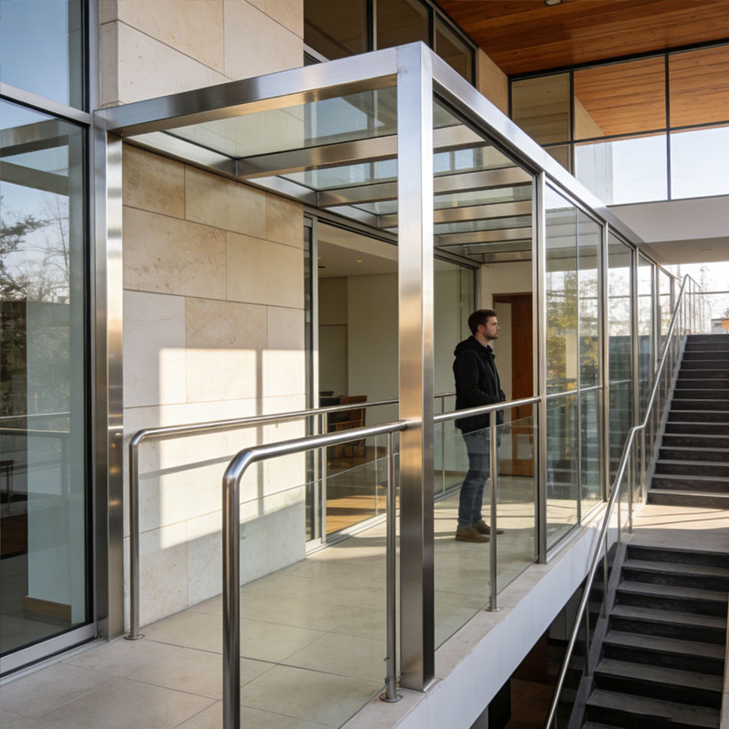 信阳建筑装饰领域