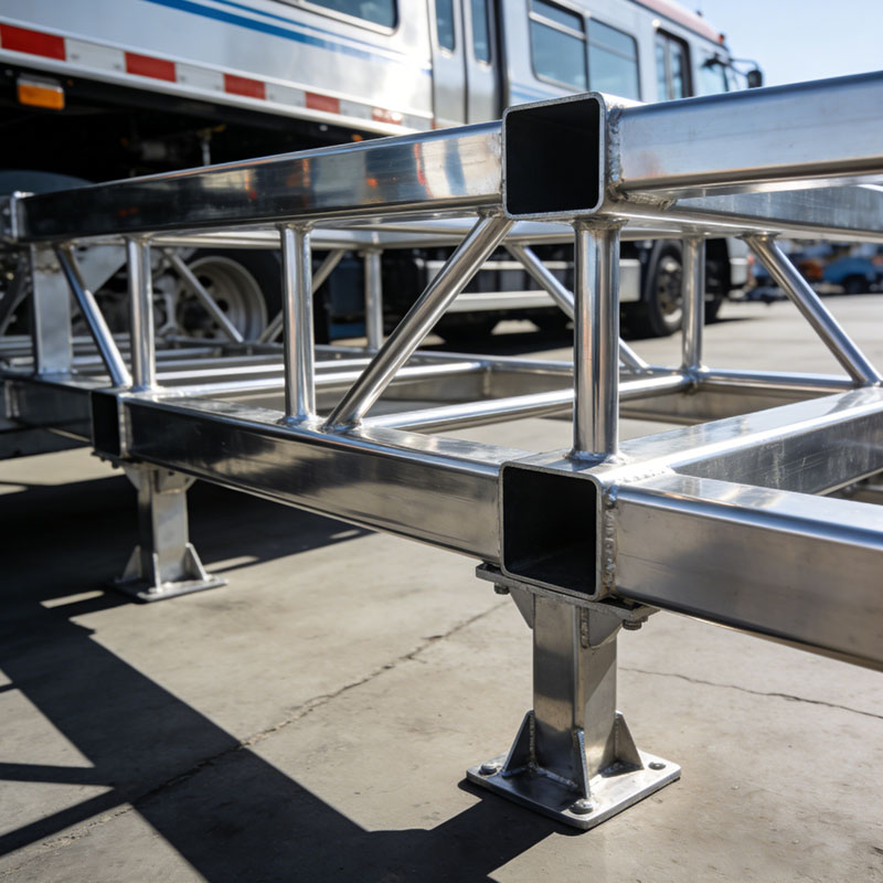 信阳交通运输领域